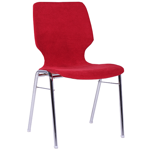 Návlek pro židle COMBISIT 20