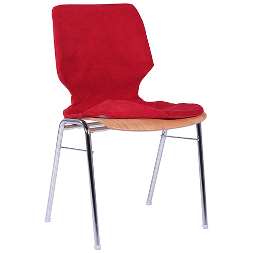 Návlek pro židle COMBISIT 20