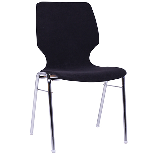 Návlek pro židle COMBISIT 20