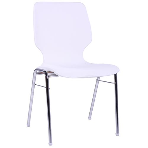 Návlek pro židle COMBISIT 20