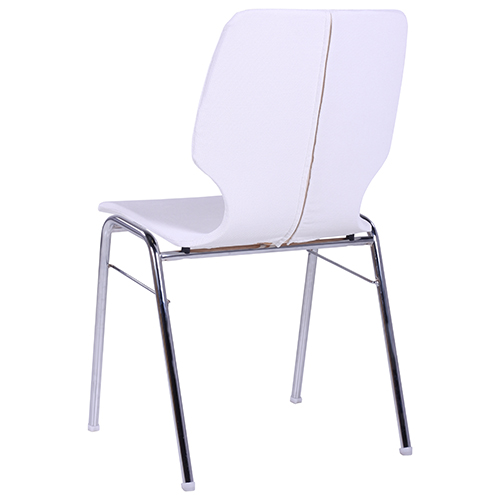 Návlek pro židle COMBISIT 20