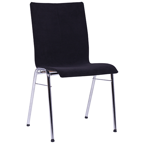 Návlek pro židle COMBISIT 40