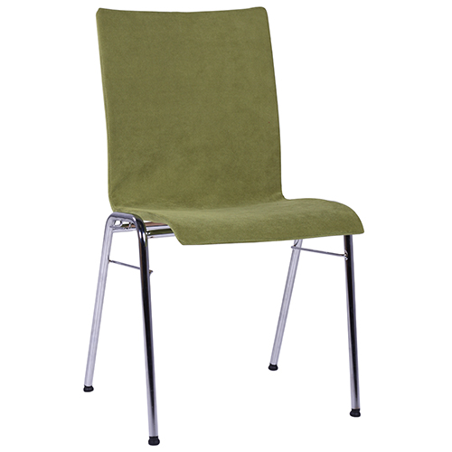 Návlek pro židle COMBISIT 40