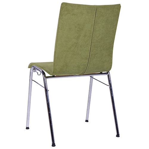 Návlek pro židle COMBISIT 40