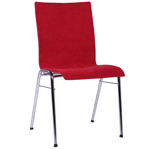 Návlek pro židle COMBISIT 40