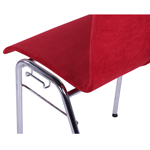 Návlek pro židle COMBISIT 40