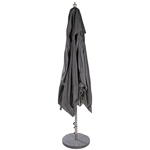 Slunečník SUNNY 33