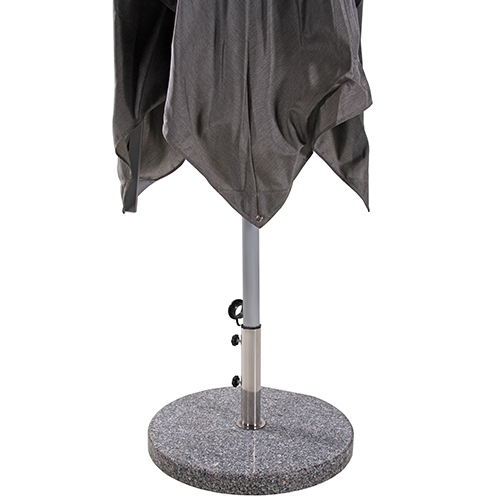 Slunečník SUNNY 33