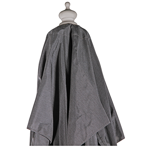 Slunečník SUNNY 33