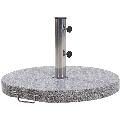 Držák slunečníku SUNNY