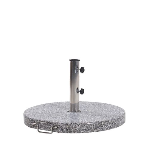 Držák slunečníku SUNNY