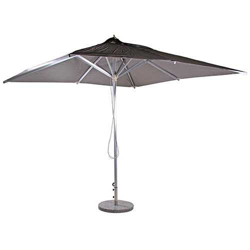 Slunečník SUNNY 33