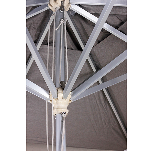 Slunečník SUNNY 33