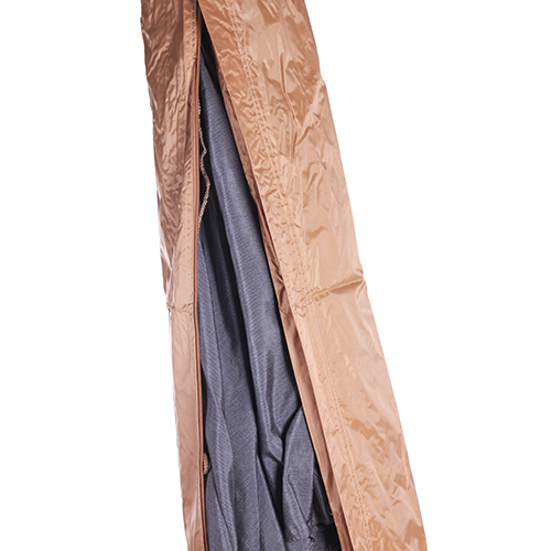 Ochranný kryt pro slunečník SUNNY 33