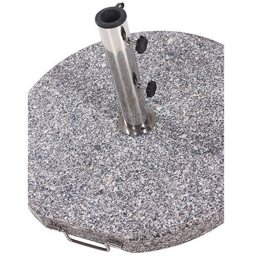 Držák slunečníku SUNNY