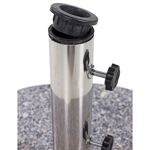 Držák slunečníku SUNNY