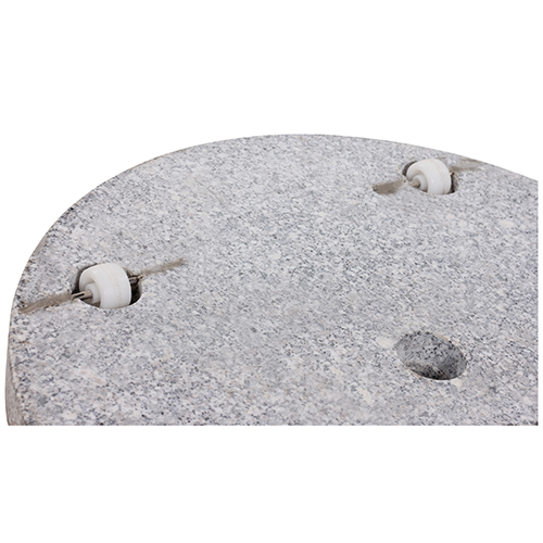 Držák slunečníku SUNNY