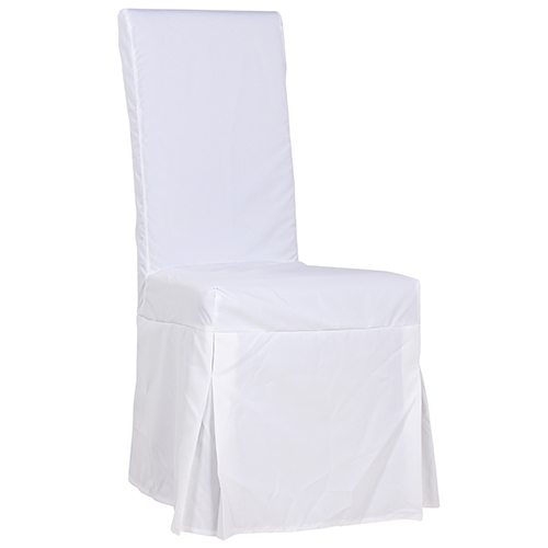 Návlek MAXI pro židle RELA