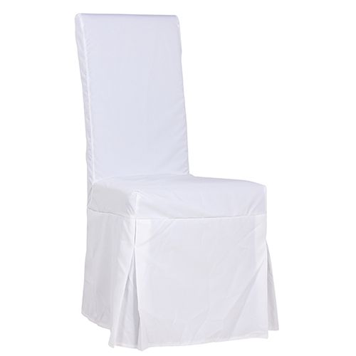 Návlek MAXI pro židle RELA