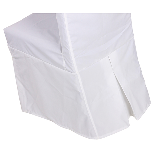 Návlek MAXI pro židle RELA