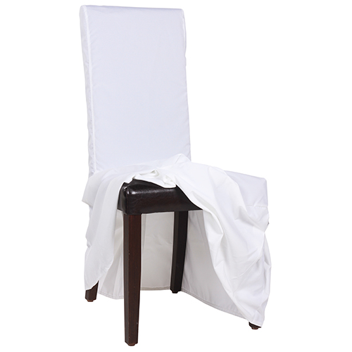 Návlek MAXI pro židle RELA