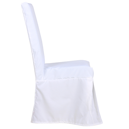 Návlek pro židli RELA ST s možností stohování