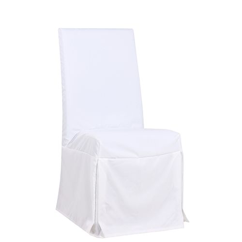 Návlek pro židli RELA ST s možností stohování