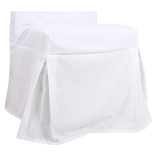 Návlek pro židli ROSANA