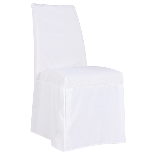 Návlek pro židli ROSANA