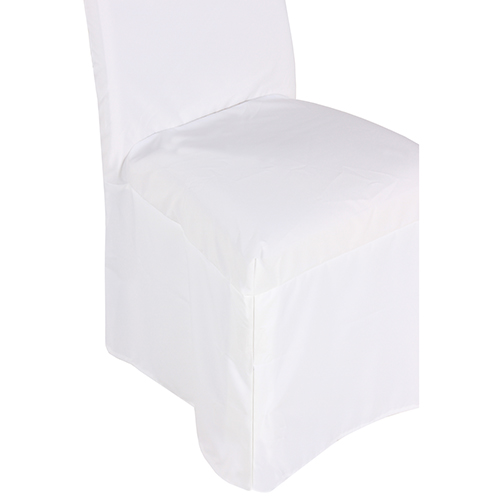 Návlek pro židli ROSANA
