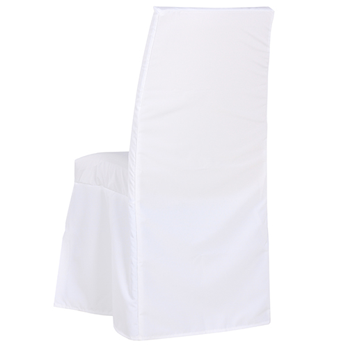 Návlek pro židli ROSANA