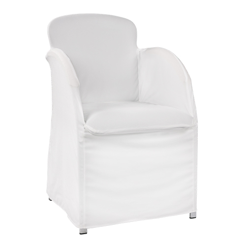 Návlek pro židli CLINT