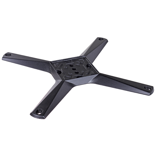 Držák stolové desky