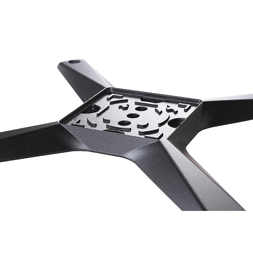 Držák stolové desky