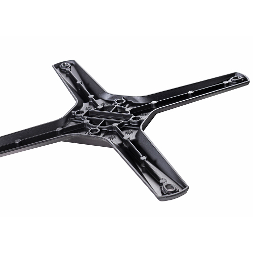 Držák stolové desky