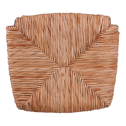 Náhradní vyplétaný sedák RICARDO RS