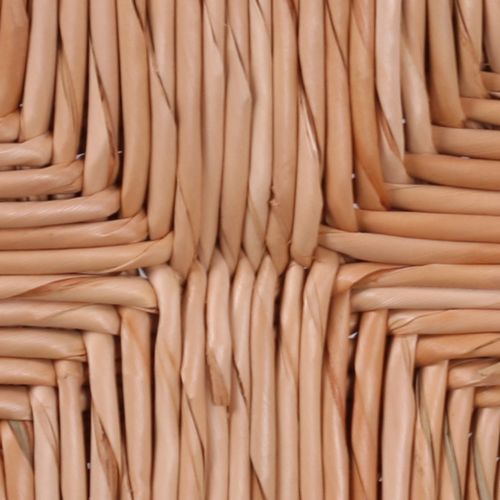 Náhradní vyplétaný sedák RICARDO RS