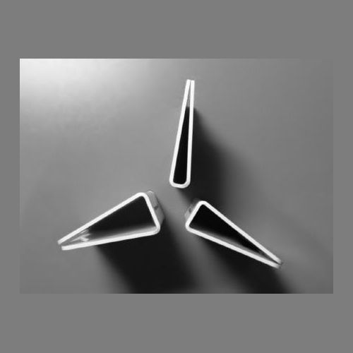 Číslování sedadel židlí