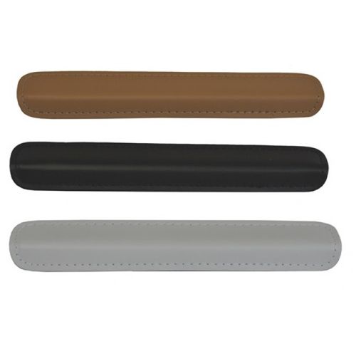 Loketní opěrky pro židle KAY (2 kusy)