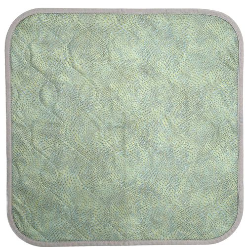 HYGO-P45 hygienická podložka na sedák