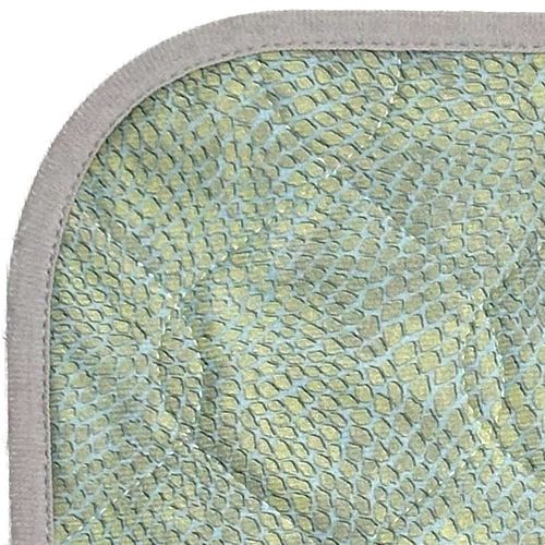 HYGO-P45 hygienická podložka na sedák