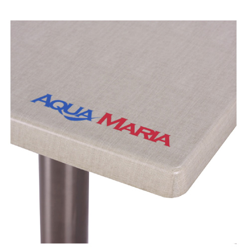 Stolové pláty TOPALIT