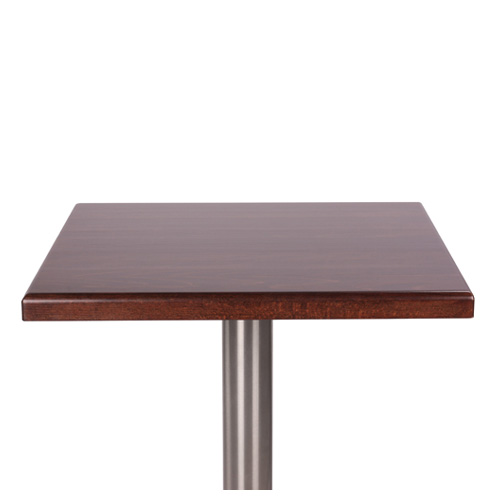 Masivní bukové stolové desky síly 27 mm