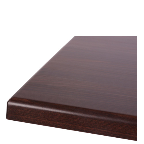 Masivní bukové stolové desky síly 27 mm