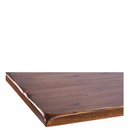 Masivní stolové desky Antik-Look borovice síly 40 mm