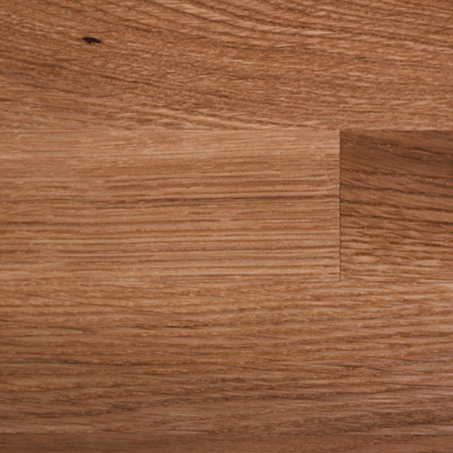 Stolové desky masivní dub síly 27 mm