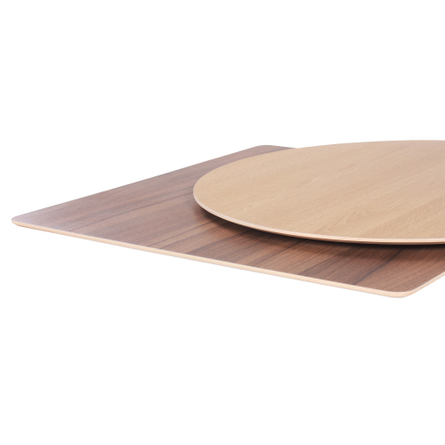 Kompaktní HPL 12 mm desky ke stolu