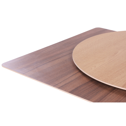 Kompaktní HPL 12 mm desky ke stolu