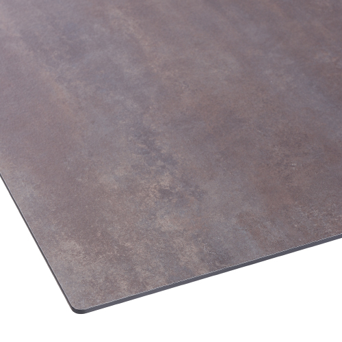 Desky stolu Industrial design HPL kompakt 10 mm