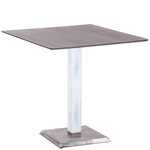 Desky stolu Industrial design HPL kompakt 10 mm